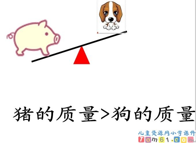 换一换