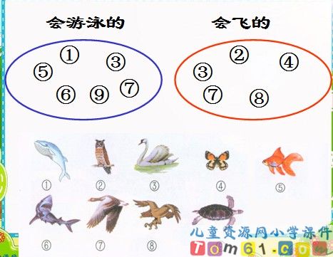 重叠问题