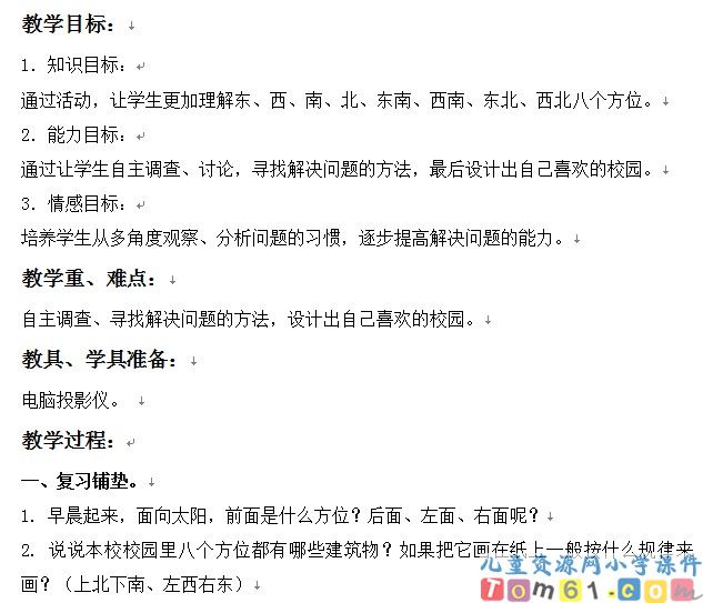 解决问题