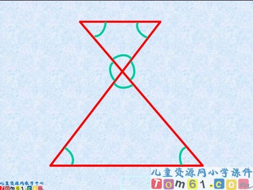 大数的认识课件