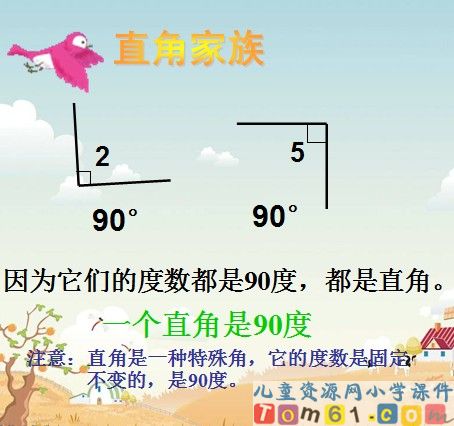 角的分类课件20