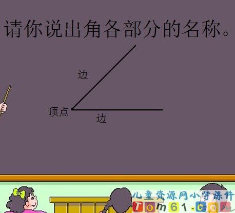 角的分类课件28