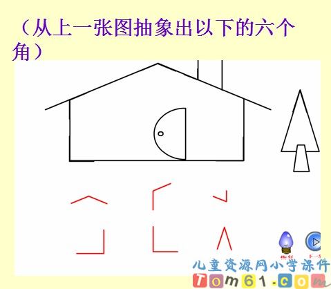 角的分类课件25