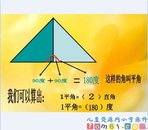 角的分类课件15