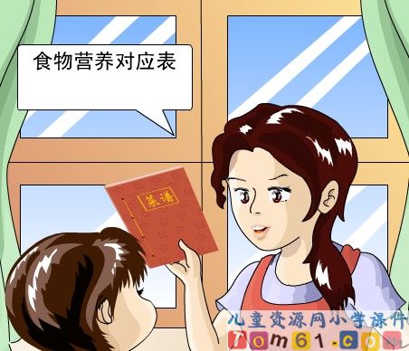 统计课件10