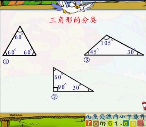 三角形的分类课件20