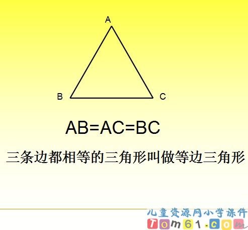 三角形的分类课件23