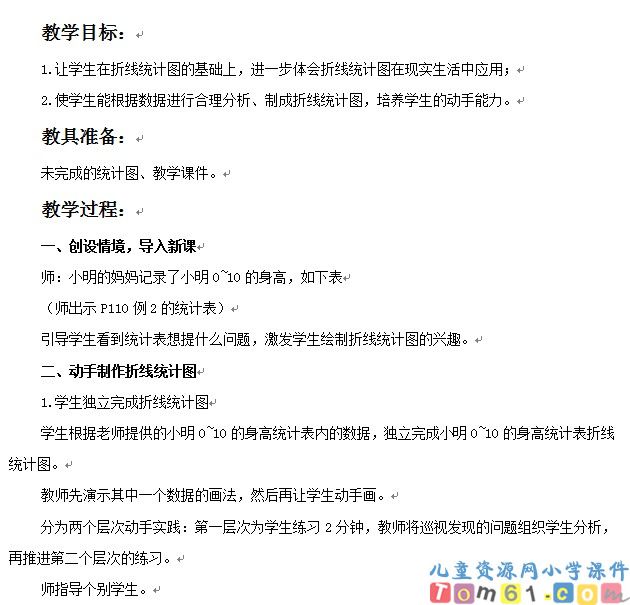 统计