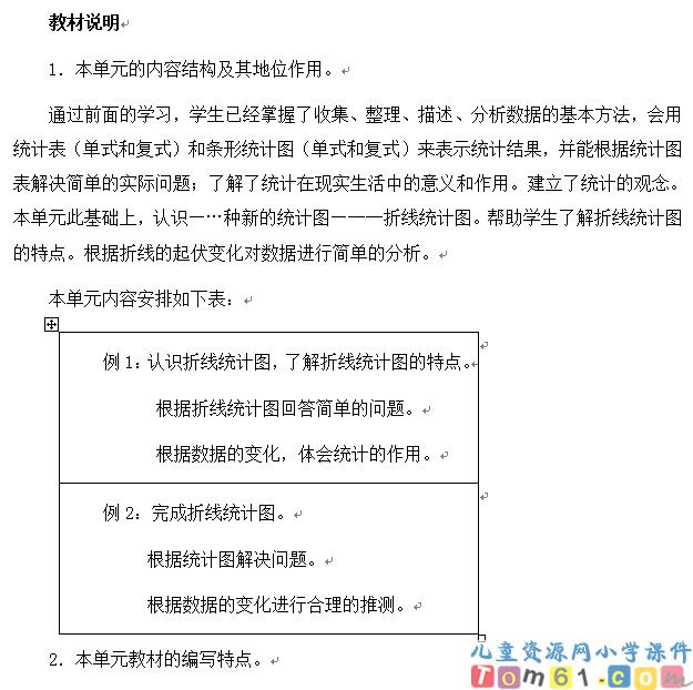 统计