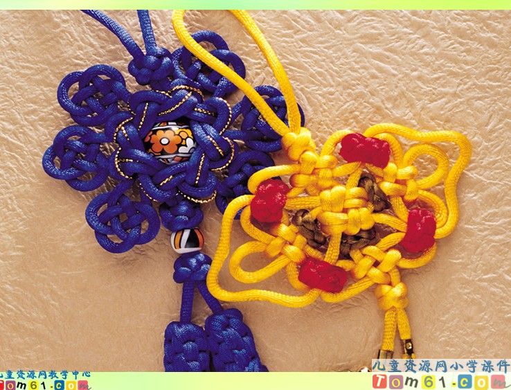 一个数除以小数