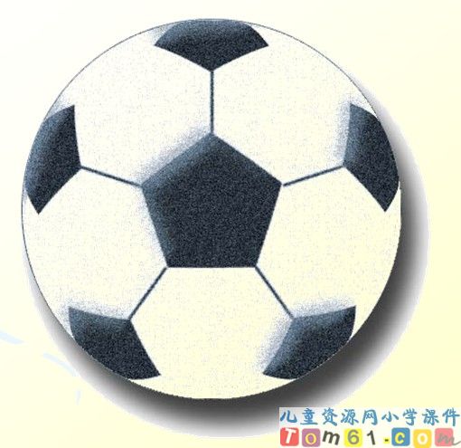稍复杂的方程