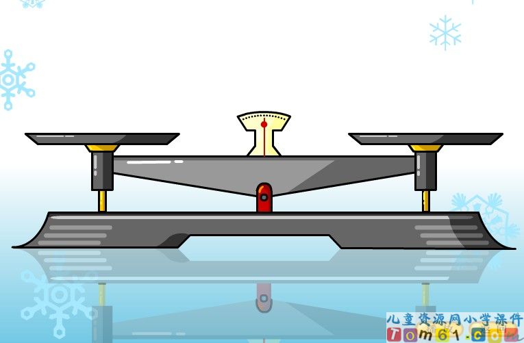 方程的意义新课讲一讲