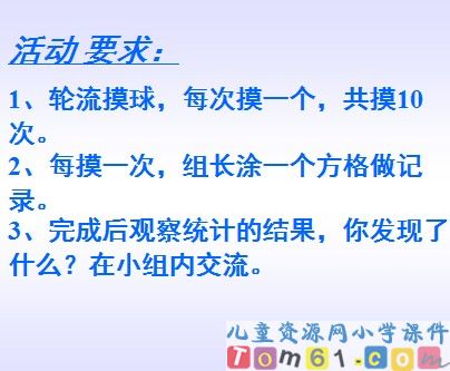 统计与可能性课件22