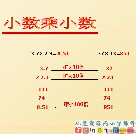 平均数课件3