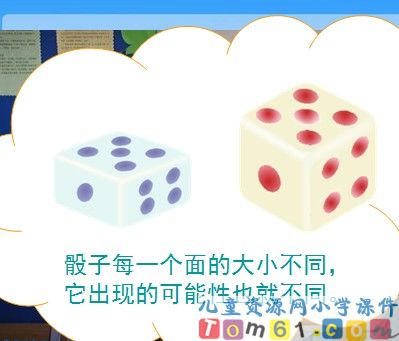 统计与可能性课件8