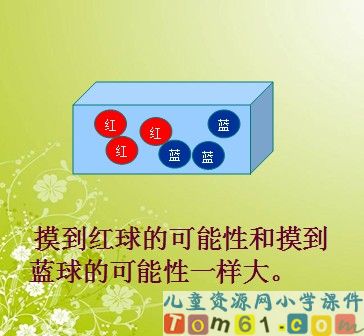 人教版小学数学五年级上册课件10