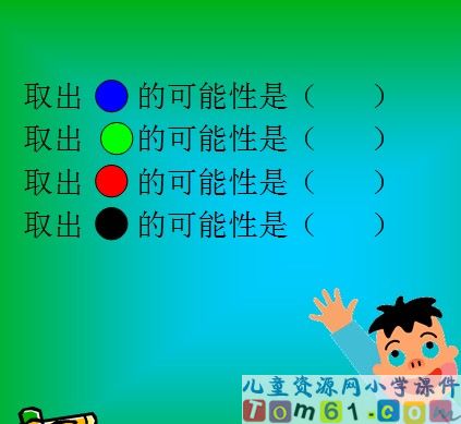人教版小学数学五年级上册课件9
