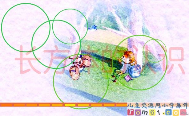 长方体的认识