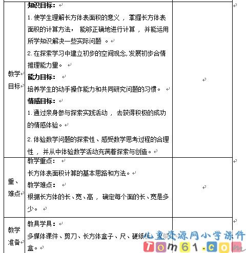 http://tv.sohu.com/20090119/n261834568.shtml