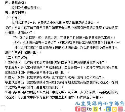 统计