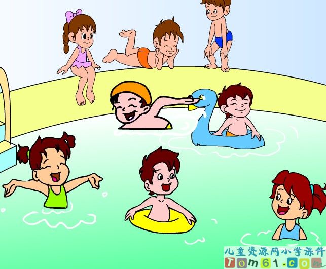 8、9的加减法