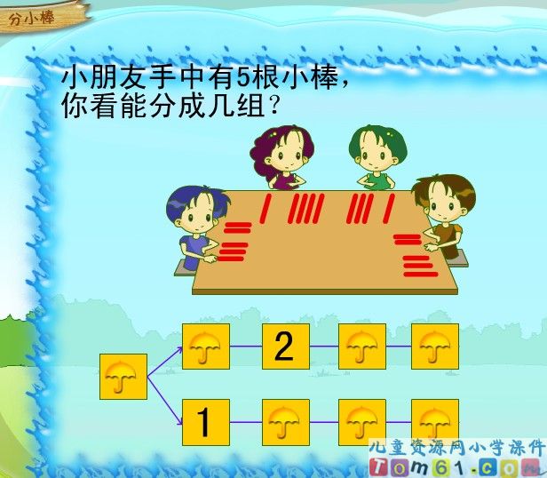 几和几