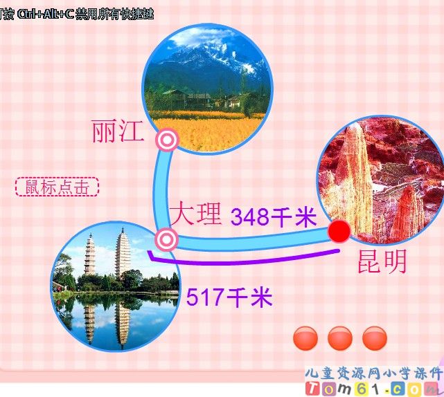 减法