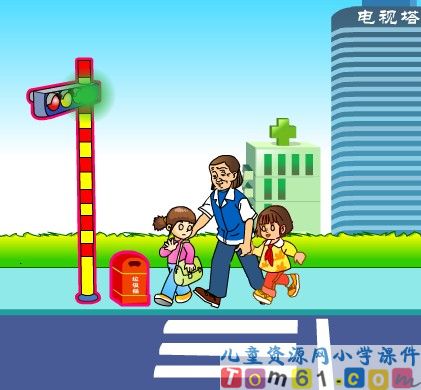 比一比