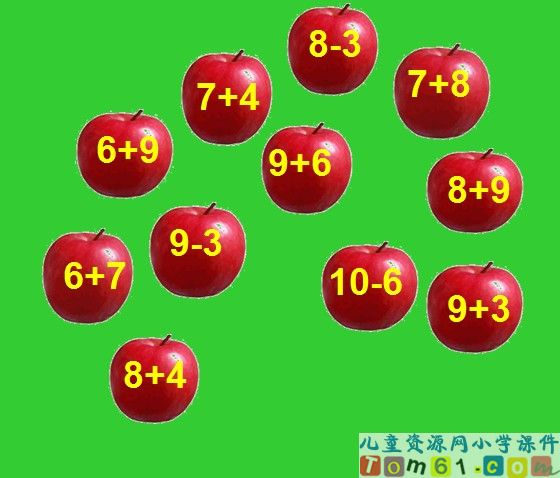 用数学复习