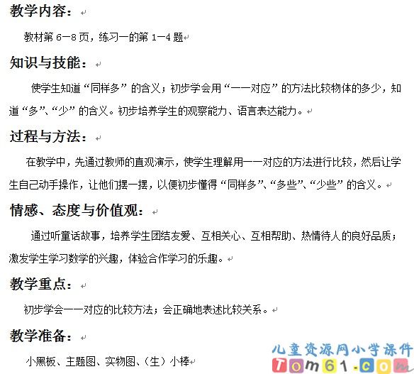 比多少