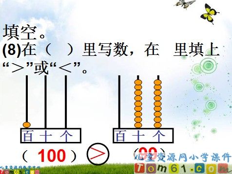 总复习课件
