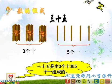 数数_数的组成课件6