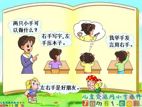 左右课件2