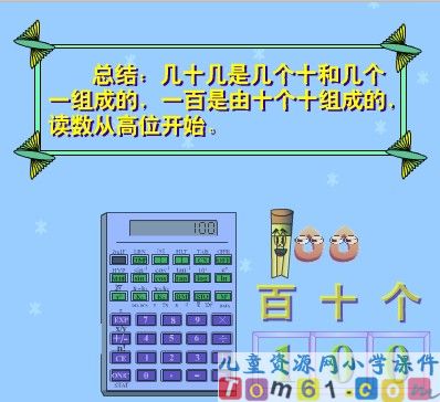 读数 写数