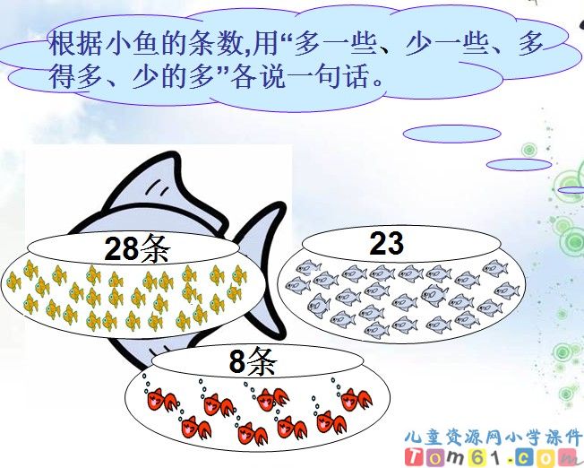 整十数加一位数及相应的减法