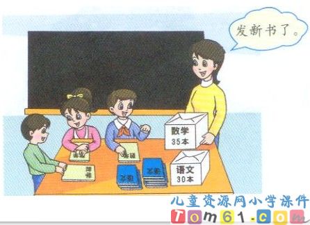 100以内的加法和减法