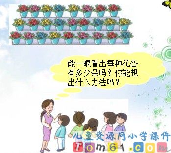 统计