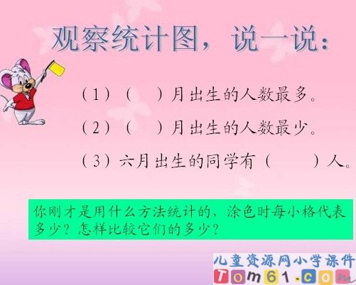 统计