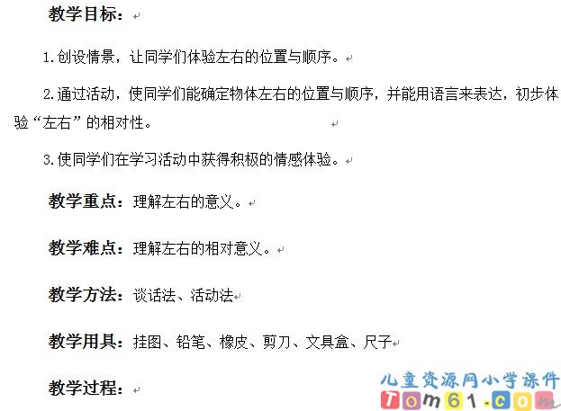 左右