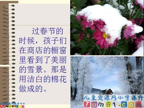 看雪课件5