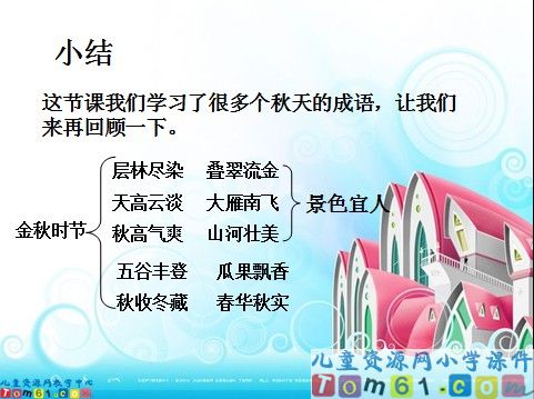 识字课件3