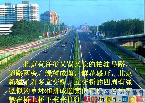 欢庆课件12