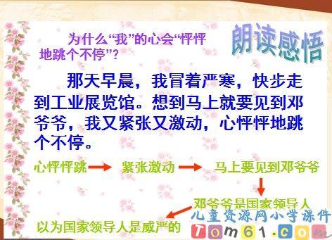 难忘的一天课件15