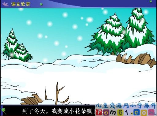 我是什么课件30