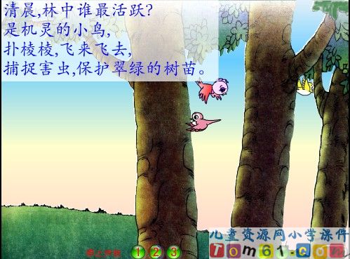 红领巾真好课件25
