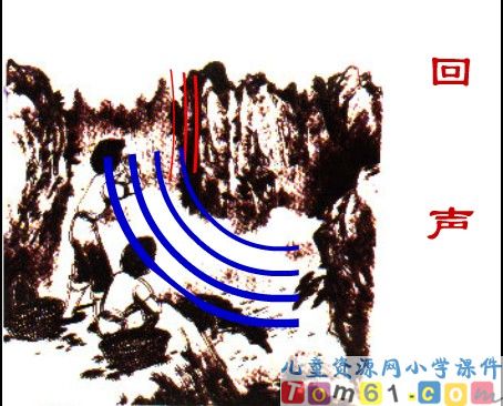 回声课件11