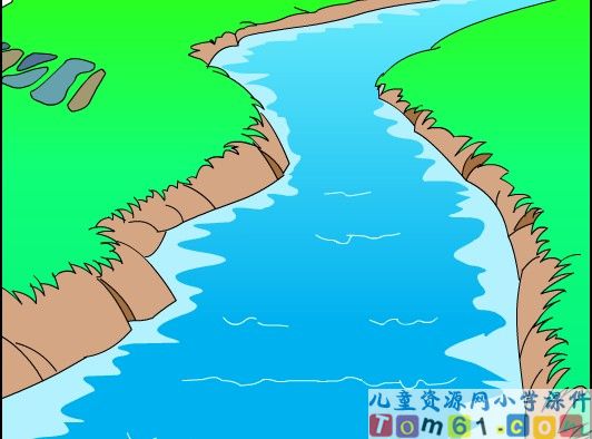 我是什么课件31