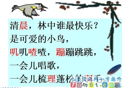红领巾真好课件9
