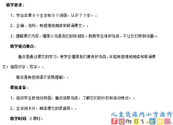 红领巾真好教案1