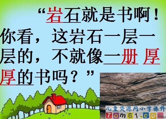 最大的“书”课件6